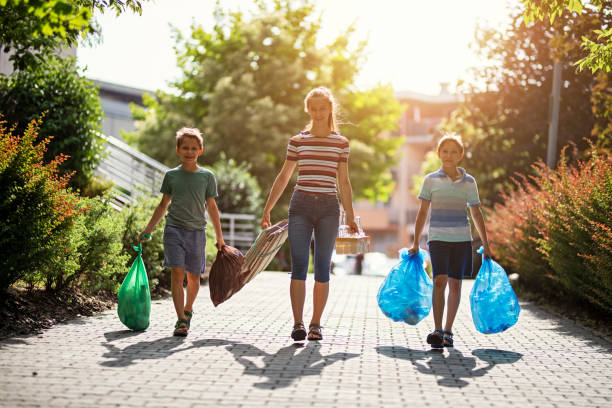 Best Household Junk Removal  in Ele, AR
