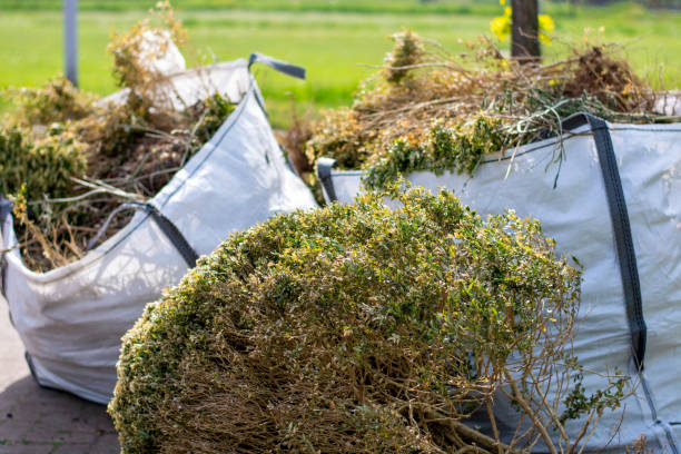 Best Junk Hauling Services  in Ele, AR