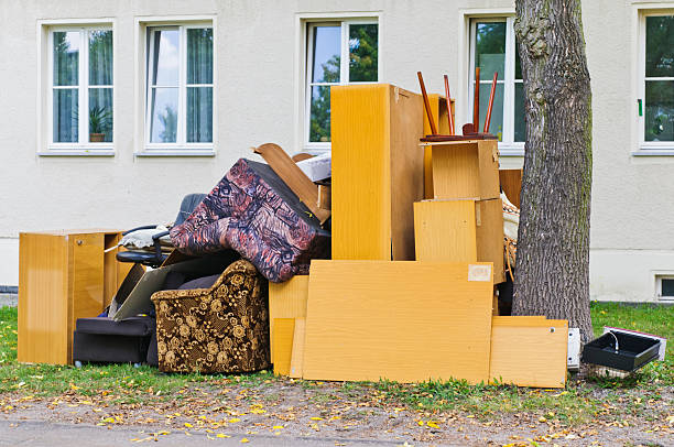 Best Mattress Removal Service  in Ele, AR