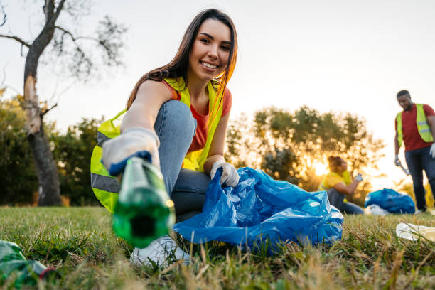 Best Estate Cleanout Services  in Ele, AR