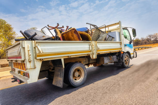 Best Residential Junk Removal  in Ele, AR