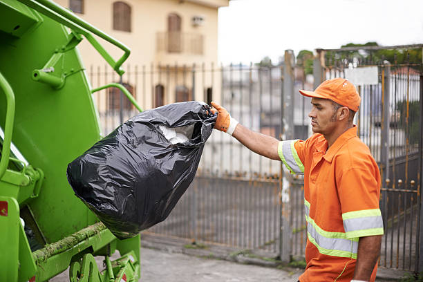 Best Garage Cleanout Services  in Ele, AR
