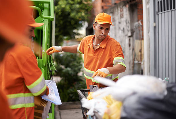 Best Commercial Cleanout Services  in Ele, AR